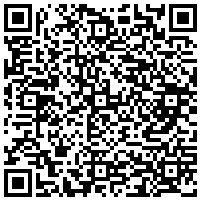 QR Code for bitcoin:bitcoin:bitcoin:bitcoin:bitcoin:bitcoin:bitcoin:bitcoin:bitcoin:bitcoin:bitcoin:bitcoin:1FCdm5PPCNA3LPdMRFAFMmixDRmdnw6qNP