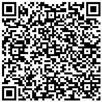 QR Code for bitcoin:bitcoin:bitcoin:bitcoin:bitcoin:bitcoin:bitcoin:bitcoin:bitcoin:bitcoin:bitcoin:bitcoin:1FCeLfVgKynHK2eBoFM5J2FMC7FvbLsxWD