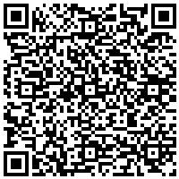 QR Code for bitcoin:bitcoin:bitcoin:bitcoin:bitcoin:bitcoin:bitcoin:bitcoin:bitcoin:bitcoin:bitcoin:bitcoin:1FCfnds8v4LyLfQv9sdu3AFkYAzkBTZeWf