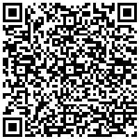 QR Code for bitcoin:bitcoin:bitcoin:bitcoin:bitcoin:bitcoin:bitcoin:bitcoin:bitcoin:bitcoin:bitcoin:bitcoin:1FCpsiM13CqCdbkTMw2Si5DPCbdoeQSstp