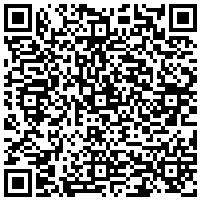 QR Code for bitcoin:bitcoin:bitcoin:bitcoin:bitcoin:bitcoin:bitcoin:bitcoin:bitcoin:bitcoin:bitcoin:bitcoin:1FCvjr5E9aPZ26BMXqMqbPaVAdRPaRTRY3