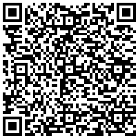 QR Code for bitcoin:bitcoin:bitcoin:bitcoin:bitcoin:bitcoin:bitcoin:bitcoin:bitcoin:bitcoin:bitcoin:bitcoin:1FD2PUJrABQYmTLJupn9StbWd2JpTo8YzL