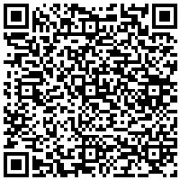 QR Code for bitcoin:bitcoin:bitcoin:bitcoin:bitcoin:bitcoin:bitcoin:bitcoin:bitcoin:bitcoin:bitcoin:bitcoin:1FD33ofQ3cKunkmQc3KXs1FrM9QPk2Bm2d