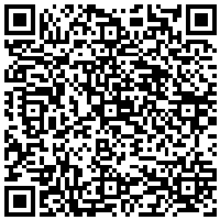 QR Code for bitcoin:bitcoin:bitcoin:bitcoin:bitcoin:bitcoin:bitcoin:bitcoin:bitcoin:bitcoin:bitcoin:bitcoin:1FD95KaW8dsGn6xMZn7dASzxJco2wHTkGS