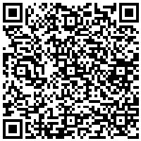 QR Code for bitcoin:bitcoin:bitcoin:bitcoin:bitcoin:bitcoin:bitcoin:bitcoin:bitcoin:bitcoin:bitcoin:bitcoin:1FDBDcLdtHsmSb3GRUuhP4kvCCLGvXhapb