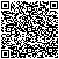 QR Code for bitcoin:bitcoin:bitcoin:bitcoin:bitcoin:bitcoin:bitcoin:bitcoin:bitcoin:bitcoin:bitcoin:bitcoin:1FDCydrdPyXAn5vJmAFjzKyP8D748UXzc1