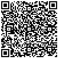 QR Code for bitcoin:bitcoin:bitcoin:bitcoin:bitcoin:bitcoin:bitcoin:bitcoin:bitcoin:bitcoin:bitcoin:bitcoin:1FDPKn2HwRxw5KbRYvMy1HXMxesYohdofy