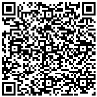 QR Code for bitcoin:bitcoin:bitcoin:bitcoin:bitcoin:bitcoin:bitcoin:bitcoin:bitcoin:bitcoin:bitcoin:bitcoin:1FDRgdW8T6upuKvb6bpvcaVZXqNWMDbbrW