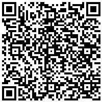 QR Code for bitcoin:bitcoin:bitcoin:bitcoin:bitcoin:bitcoin:bitcoin:bitcoin:bitcoin:bitcoin:bitcoin:bitcoin:1FDX4rcZdLuJeAWYfg1CgSoVu7doAVmcYf