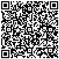 QR Code for bitcoin:bitcoin:bitcoin:bitcoin:bitcoin:bitcoin:bitcoin:bitcoin:bitcoin:bitcoin:bitcoin:bitcoin:1FDX7ToQWbSqMddyQxtESv1ofP3m6nbvbN