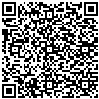QR Code for bitcoin:bitcoin:bitcoin:bitcoin:bitcoin:bitcoin:bitcoin:bitcoin:bitcoin:bitcoin:bitcoin:bitcoin:1FDbn3Ge5e3pMmbA7vEk33LmG3FVDM2Mac
