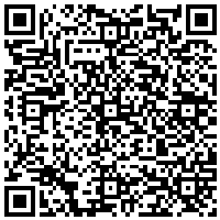 QR Code for bitcoin:bitcoin:bitcoin:bitcoin:bitcoin:bitcoin:bitcoin:bitcoin:bitcoin:bitcoin:bitcoin:bitcoin:1FDctgNvejpDUnsiq5pLc2EbVMFnEBWEPv