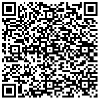 QR Code for bitcoin:bitcoin:bitcoin:bitcoin:bitcoin:bitcoin:bitcoin:bitcoin:bitcoin:bitcoin:bitcoin:bitcoin:1FDddBc6NHSvTiRwdw36JgBm2QJQcrPCV2