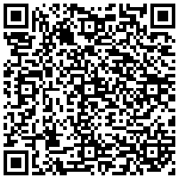 QR Code for bitcoin:bitcoin:bitcoin:bitcoin:bitcoin:bitcoin:bitcoin:bitcoin:bitcoin:bitcoin:bitcoin:bitcoin:1FDfPRZPewAeMvKSmRVjLXPaLphQ3gi76W