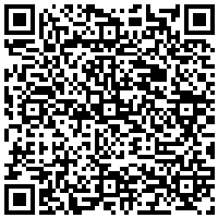 QR Code for bitcoin:bitcoin:bitcoin:bitcoin:bitcoin:bitcoin:bitcoin:bitcoin:bitcoin:bitcoin:bitcoin:bitcoin:1FDgyAdUp72bbALTrxSocAKVDGJr5CsgyR
