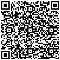 QR Code for bitcoin:bitcoin:bitcoin:bitcoin:bitcoin:bitcoin:bitcoin:bitcoin:bitcoin:bitcoin:bitcoin:bitcoin:1FDhaVXxeBQAMfsVoQfdDg324zypAsoZMg