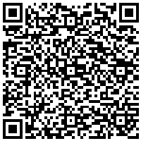 QR Code for bitcoin:bitcoin:bitcoin:bitcoin:bitcoin:bitcoin:bitcoin:bitcoin:bitcoin:bitcoin:bitcoin:bitcoin:1FDmkikVHHKeP72TYvsJThhSF4F9s5zGay