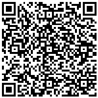 QR Code for bitcoin:bitcoin:bitcoin:bitcoin:bitcoin:bitcoin:bitcoin:bitcoin:bitcoin:bitcoin:bitcoin:bitcoin:1FDn72FM77aQdPugQwxSwAcxmPjY8PWsDc
