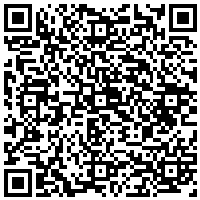 QR Code for bitcoin:bitcoin:bitcoin:bitcoin:bitcoin:bitcoin:bitcoin:bitcoin:bitcoin:bitcoin:bitcoin:bitcoin:1FE23JbszGXk3YMDZcHTBYQL5FeorUbMXX