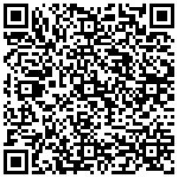 QR Code for bitcoin:bitcoin:bitcoin:bitcoin:bitcoin:bitcoin:bitcoin:bitcoin:bitcoin:bitcoin:bitcoin:bitcoin:1FEE5ASJFeFDb2kYHneyct19X51TbDyngS