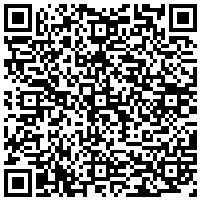 QR Code for bitcoin:bitcoin:bitcoin:bitcoin:bitcoin:bitcoin:bitcoin:bitcoin:bitcoin:bitcoin:bitcoin:bitcoin:1FEFBDZmhmuMEegRFUTFG9Ti32Qc42SWd5