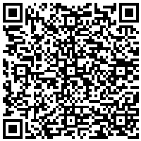 QR Code for bitcoin:bitcoin:bitcoin:bitcoin:bitcoin:bitcoin:bitcoin:bitcoin:bitcoin:bitcoin:bitcoin:bitcoin:1FEFnubewStCWGGuimVT7kcJJDmaSJiWJr