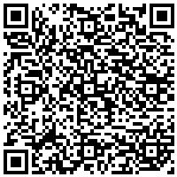 QR Code for bitcoin:bitcoin:bitcoin:bitcoin:bitcoin:bitcoin:bitcoin:bitcoin:bitcoin:bitcoin:bitcoin:bitcoin:1FEP4ea9W8idfQTY8Q7ntHSdBfe6m12K1n