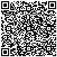 QR Code for bitcoin:bitcoin:bitcoin:bitcoin:bitcoin:bitcoin:bitcoin:bitcoin:bitcoin:bitcoin:bitcoin:bitcoin:1FEPCB3uuHJ4nS2nerGTSt2AMTw9Hf6k5R