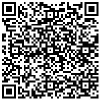 QR Code for bitcoin:bitcoin:bitcoin:bitcoin:bitcoin:bitcoin:bitcoin:bitcoin:bitcoin:bitcoin:bitcoin:bitcoin:1FEQccnZ8BvJttPywguUT7gC5rtiETBLw2