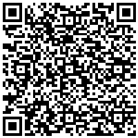 QR Code for bitcoin:bitcoin:bitcoin:bitcoin:bitcoin:bitcoin:bitcoin:bitcoin:bitcoin:bitcoin:bitcoin:bitcoin:1FETMpnbLSevaQE1F23ne7sjrxRV19CV3u