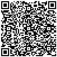 QR Code for bitcoin:bitcoin:bitcoin:bitcoin:bitcoin:bitcoin:bitcoin:bitcoin:bitcoin:bitcoin:bitcoin:bitcoin:1FEZD41SwqMbe36qVCjsueiDBUFMLzTFcR