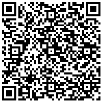 QR Code for bitcoin:bitcoin:bitcoin:bitcoin:bitcoin:bitcoin:bitcoin:bitcoin:bitcoin:bitcoin:bitcoin:bitcoin:1FEdE83b8egAnmGo2PPL94AhFZJZCEfHGu