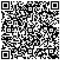 QR Code for bitcoin:bitcoin:bitcoin:bitcoin:bitcoin:bitcoin:bitcoin:bitcoin:bitcoin:bitcoin:bitcoin:bitcoin:1FEdkAZQRcyAVtJehFjRQvbWMuHzXEvfLm