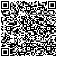 QR Code for bitcoin:bitcoin:bitcoin:bitcoin:bitcoin:bitcoin:bitcoin:bitcoin:bitcoin:bitcoin:bitcoin:bitcoin:1FEp2d2NkQ23BScephK6fV8dkTxVemTo9R