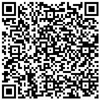 QR Code for bitcoin:bitcoin:bitcoin:bitcoin:bitcoin:bitcoin:bitcoin:bitcoin:bitcoin:bitcoin:bitcoin:bitcoin:1FF7ot6xyjtqo7CSpseYq2ZipQXx8eKWLb