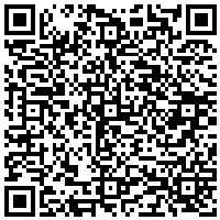 QR Code for bitcoin:bitcoin:bitcoin:bitcoin:bitcoin:bitcoin:bitcoin:bitcoin:bitcoin:bitcoin:bitcoin:bitcoin:1FF8o7pTjDPQEMiWDSVqDrmvypjGWghbss