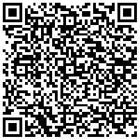 QR Code for bitcoin:bitcoin:bitcoin:bitcoin:bitcoin:bitcoin:bitcoin:bitcoin:bitcoin:bitcoin:bitcoin:bitcoin:1FFCFmdqzCbZfCuQ8c7Ym5Feutvq2groyy