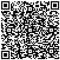 QR Code for bitcoin:bitcoin:bitcoin:bitcoin:bitcoin:bitcoin:bitcoin:bitcoin:bitcoin:bitcoin:bitcoin:bitcoin:1FFEV2aBcwtXUyGWxLLwP3hpXwZUTCvVGX