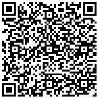 QR Code for bitcoin:bitcoin:bitcoin:bitcoin:bitcoin:bitcoin:bitcoin:bitcoin:bitcoin:bitcoin:bitcoin:bitcoin:1FFqvX1FSb87s5qHiEGxVaVPN2hBDvYffd