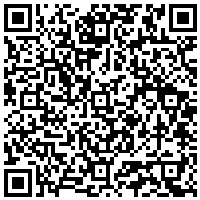 QR Code for bitcoin:bitcoin:bitcoin:bitcoin:bitcoin:bitcoin:bitcoin:bitcoin:bitcoin:bitcoin:bitcoin:bitcoin:1FFvemxDtyk5GK5B6C7FxAesur6QXUo7q1