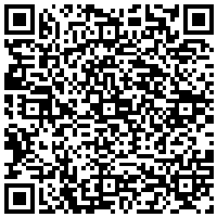 QR Code for bitcoin:bitcoin:bitcoin:bitcoin:bitcoin:bitcoin:bitcoin:bitcoin:bitcoin:bitcoin:bitcoin:bitcoin:1FGD6i4ATLWaCntyzuceqQLLViynCETcFY