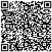 QR Code for bitcoin:bitcoin:bitcoin:bitcoin:bitcoin:bitcoin:bitcoin:bitcoin:bitcoin:bitcoin:bitcoin:bitcoin:1FGGJPJGo5httgPafG7F8oJdjnDxPp95P4