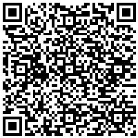 QR Code for bitcoin:bitcoin:bitcoin:bitcoin:bitcoin:bitcoin:bitcoin:bitcoin:bitcoin:bitcoin:bitcoin:bitcoin:1FGPjwFg68c4de97Kno9fWBBGbEmxwtDWA