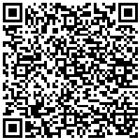 QR Code for bitcoin:bitcoin:bitcoin:bitcoin:bitcoin:bitcoin:bitcoin:bitcoin:bitcoin:bitcoin:bitcoin:bitcoin:1FGe6Lcc8mR1JenAqB3Lbz3vm4ZUMihHfh