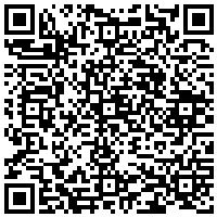 QR Code for bitcoin:bitcoin:bitcoin:bitcoin:bitcoin:bitcoin:bitcoin:bitcoin:bitcoin:bitcoin:bitcoin:bitcoin:1FGiuRfTMevDWdj5xFPfvsjpGu3gAAESeC