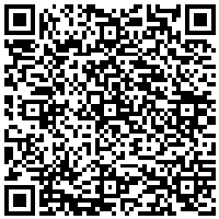 QR Code for bitcoin:bitcoin:bitcoin:bitcoin:bitcoin:bitcoin:bitcoin:bitcoin:bitcoin:bitcoin:bitcoin:bitcoin:1FGjFC3k4ZM2Tk1PwFNcsvmvCawprFND9G