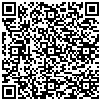 QR Code for bitcoin:bitcoin:bitcoin:bitcoin:bitcoin:bitcoin:bitcoin:bitcoin:bitcoin:bitcoin:bitcoin:bitcoin:1FGjVcPjz7RwXH71bSmCPRamW9ocV6EYfM