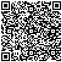 QR Code for bitcoin:bitcoin:bitcoin:bitcoin:bitcoin:bitcoin:bitcoin:bitcoin:bitcoin:bitcoin:bitcoin:bitcoin:1FH492QvMA9Upcdz4MEibrn61UDN3tDBQg