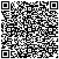 QR Code for bitcoin:bitcoin:bitcoin:bitcoin:bitcoin:bitcoin:bitcoin:bitcoin:bitcoin:bitcoin:bitcoin:bitcoin:1FH7nGb8W6Go7B4utjDcnUS6FHTPs7V4ka