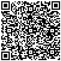 QR Code for bitcoin:bitcoin:bitcoin:bitcoin:bitcoin:bitcoin:bitcoin:bitcoin:bitcoin:bitcoin:bitcoin:bitcoin:1FHEeKMgE75Y3MHTBSE74iXaUT1BF2qLEP